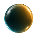 Proofex