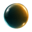 Proofex