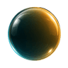 Proofex